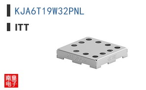 KJA6T19W32PNL