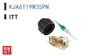 KJA6T19W35PN