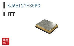 KJA6T21F35PC