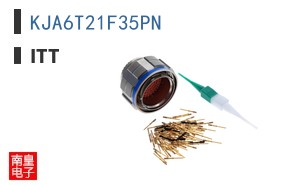 KJA6T21F35PN