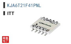 KJA6T21F41PNL