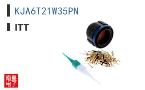 KJA6T21W35PN