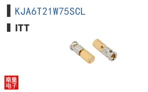 KJA6T21W75SCL