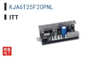 KJA6T25F20PNL