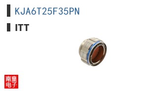 KJA6T25F35PN