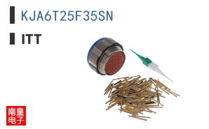 KJA6T25F35SN