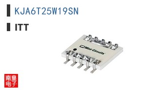 KJA6T25W19SN