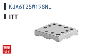 KJA6T25W19SNL