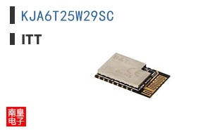 KJA6T25W29SC