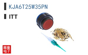 KJA6T25W35PN