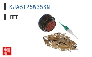 KJA6T25W35SN