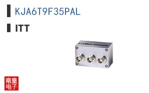 KJA6T9F35PAL