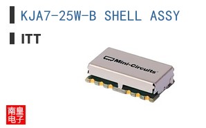 KJA7-25W-B SHELL ASSY