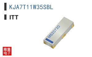 KJA7T11W35SBL