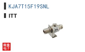 KJA7T15F19SNL