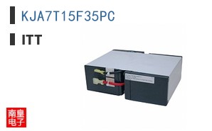 KJA7T15F35PC