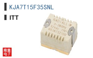 KJA7T15F35SNL