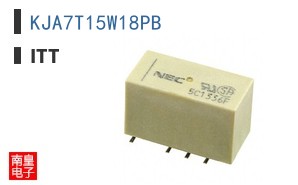 KJA7T15W18PB