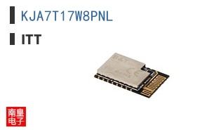 KJA7T17W8PNL