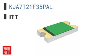 KJA7T21F35PAL