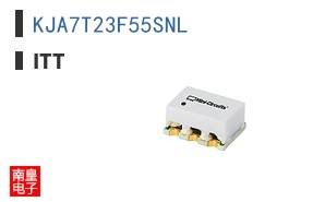 KJA7T23F55SNL