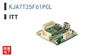 KJA7T25F61PCL