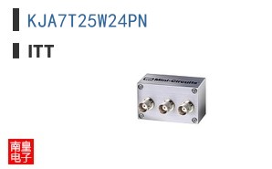 KJA7T25W24PN