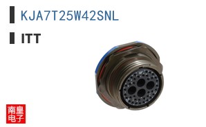 KJA7T25W42SNL