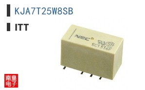 KJA7T25W8SB