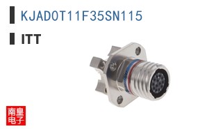KJAD0T11F35SN115