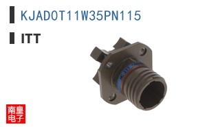 KJAD0T11W35PN115