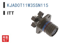 KJAD0T11W35SN115