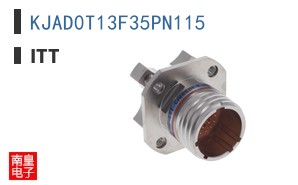 KJAD0T13F35PN115