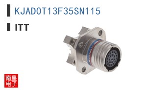 KJAD0T13F35SN115