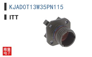 KJAD0T13W35PN115