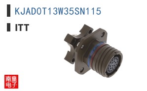 KJAD0T13W35SN115