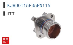 KJAD0T15F35PN115