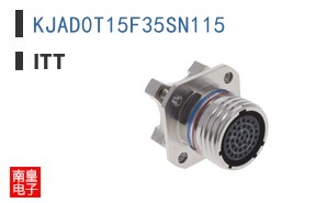 KJAD0T15F35SN115