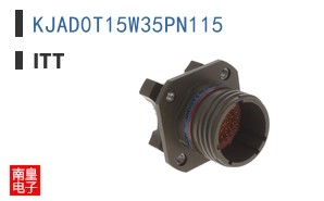KJAD0T15W35PN115