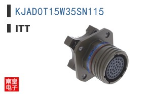 KJAD0T15W35SN115