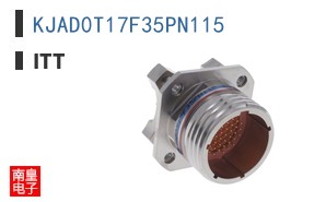 KJAD0T17F35PN115