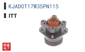 KJAD0T17W35PN115