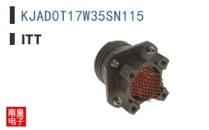 KJAD0T17W35SN115
