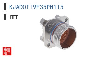 KJAD0T19F35PN115