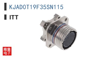 KJAD0T19F35SN115