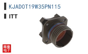 KJAD0T19W35PN115