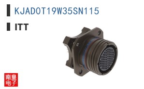 KJAD0T19W35SN115