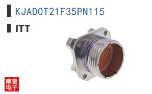 KJAD0T21F35PN115