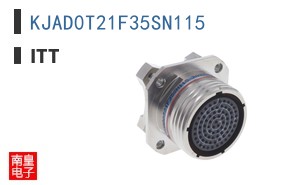 KJAD0T21F35SN115