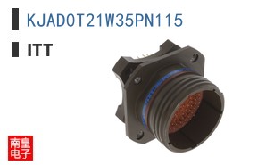KJAD0T21W35PN115